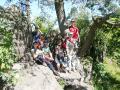 2014-06-06 vlcacky_vikend 04_resize